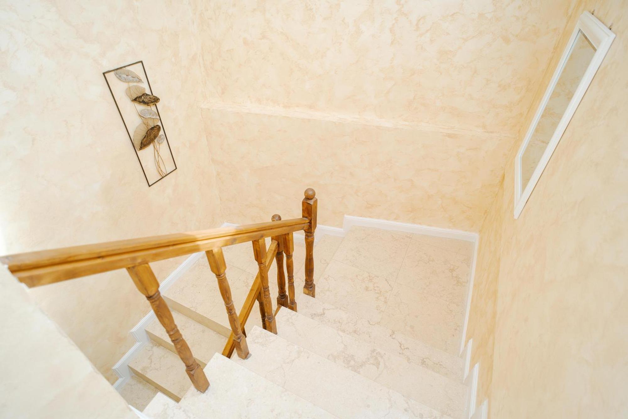Grey Boutique Hotel Palas Iasi Eksteriør bilde