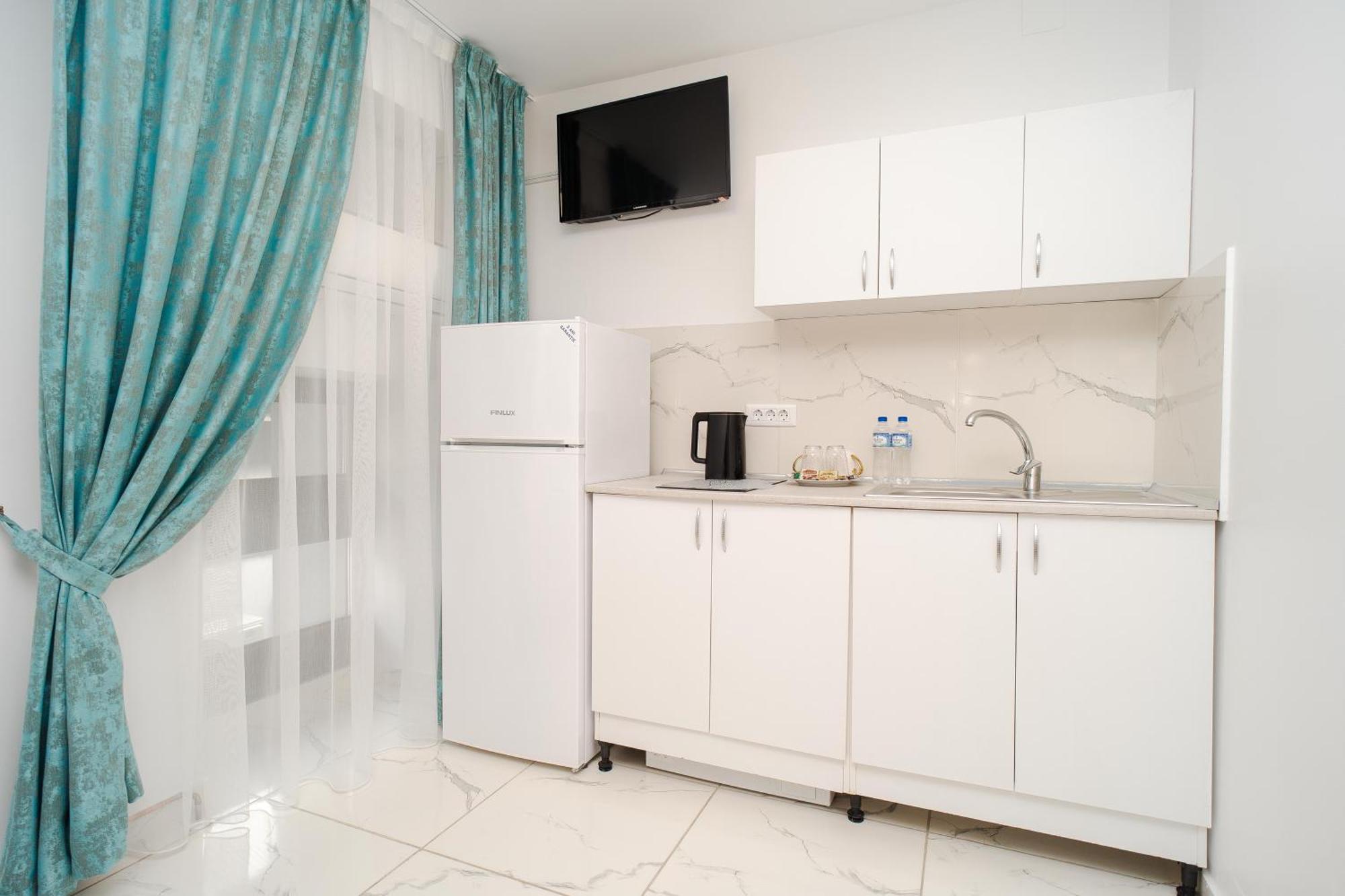 Grey Boutique Hotel Palas Iasi Eksteriør bilde